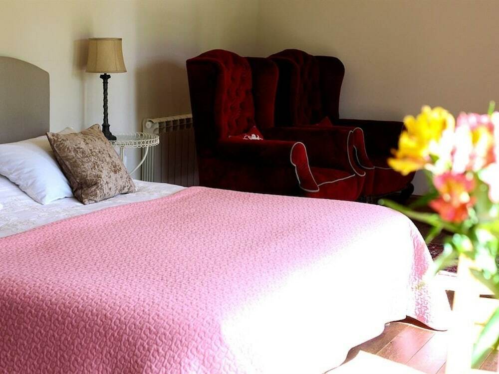Wilderness B&B 3 Self Contained Rooms Nr Sissinghurst Headcorn Esterno foto